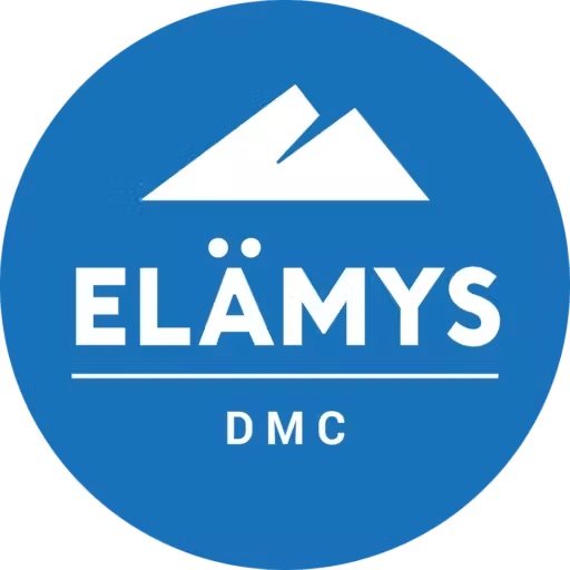 Elämys DMC